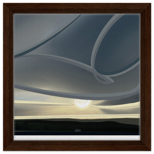 ce66295b-f47e-417e-a3d5-cbc21a5e0e66