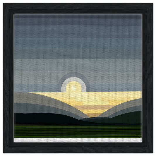 ce8e65e2-ba24-4c7b-93c1-4277bd9e8069