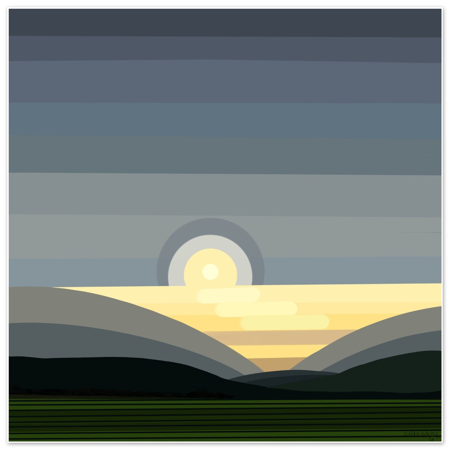 cf4f66fb-ff2c-483a-a406-df530c445567