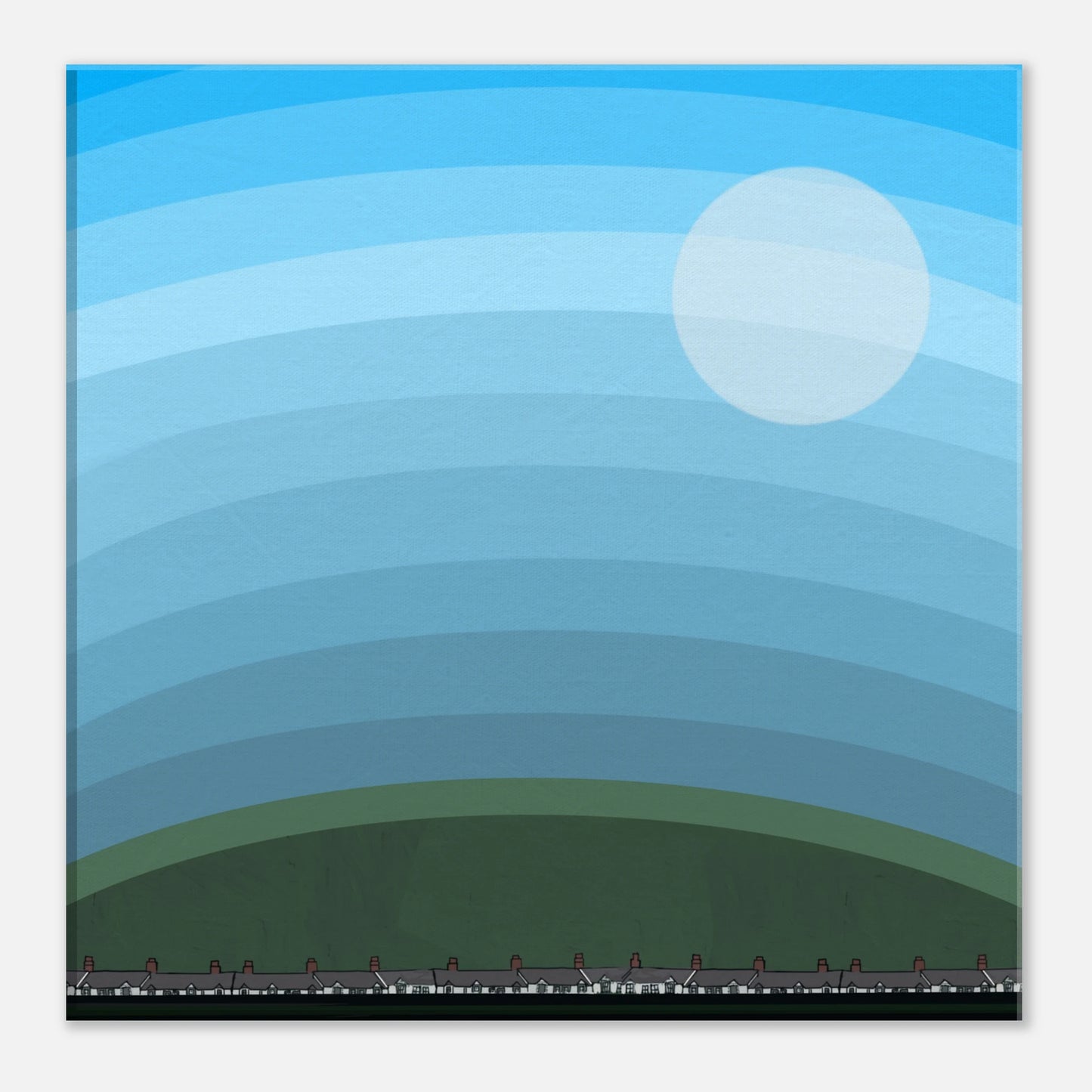 d4f461a5-6dea-4585-a124-89ba5f6ff4f4