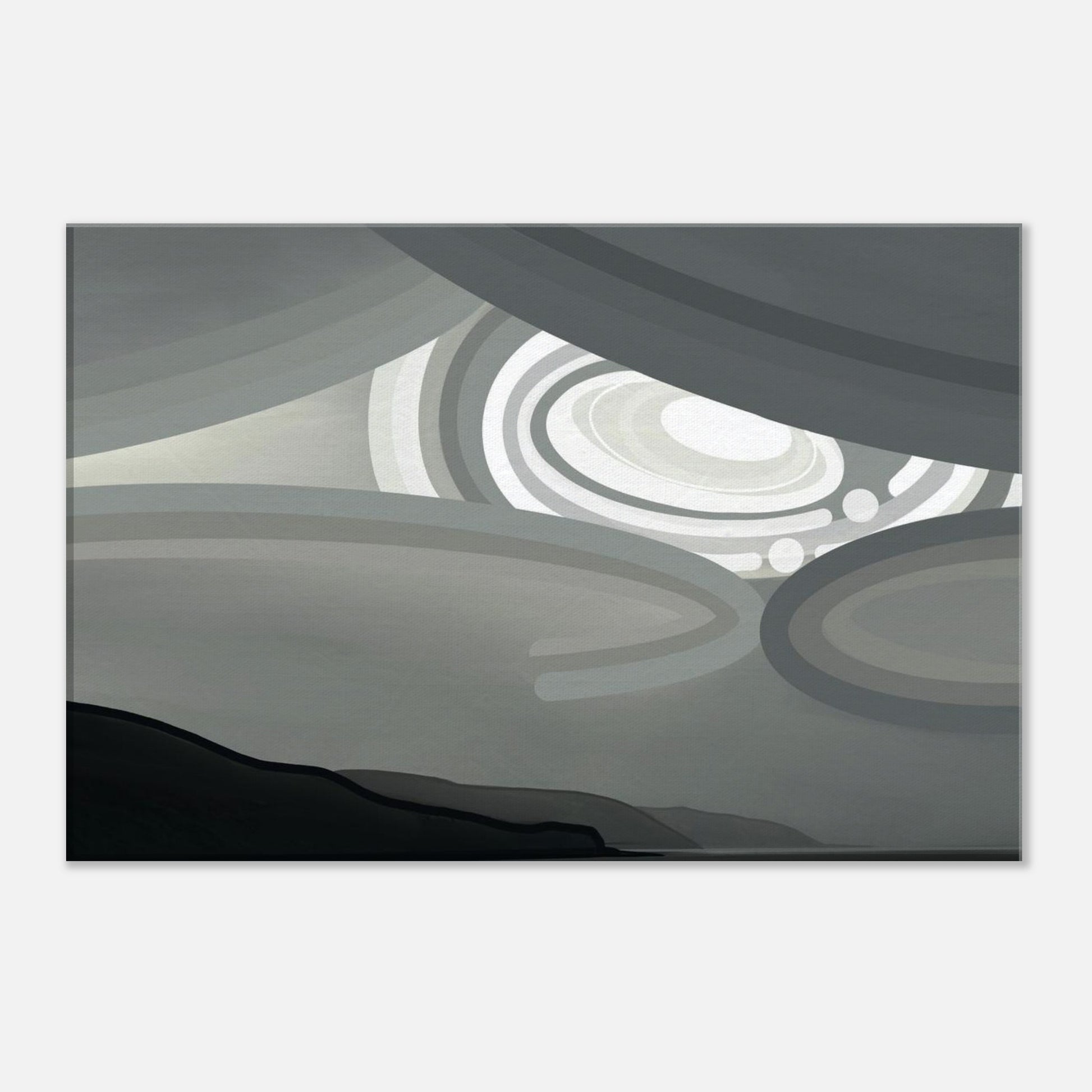 d56546ef-1616-416c-a453-f8bf36aa96c3
