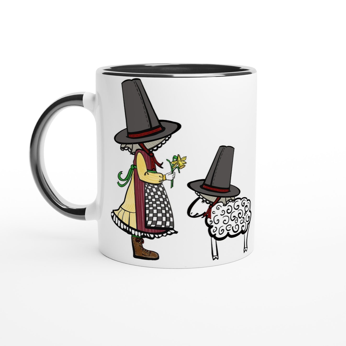 d62575e0-6f78-45d2-931c-40177eb029a8