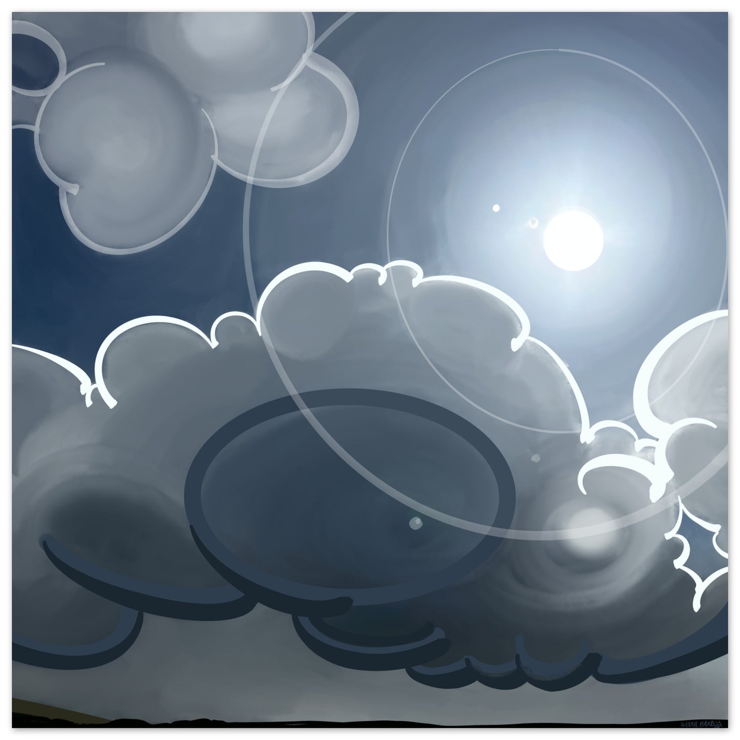 d733aaeb-da67-4f34-8eb9-fefa3af668ea