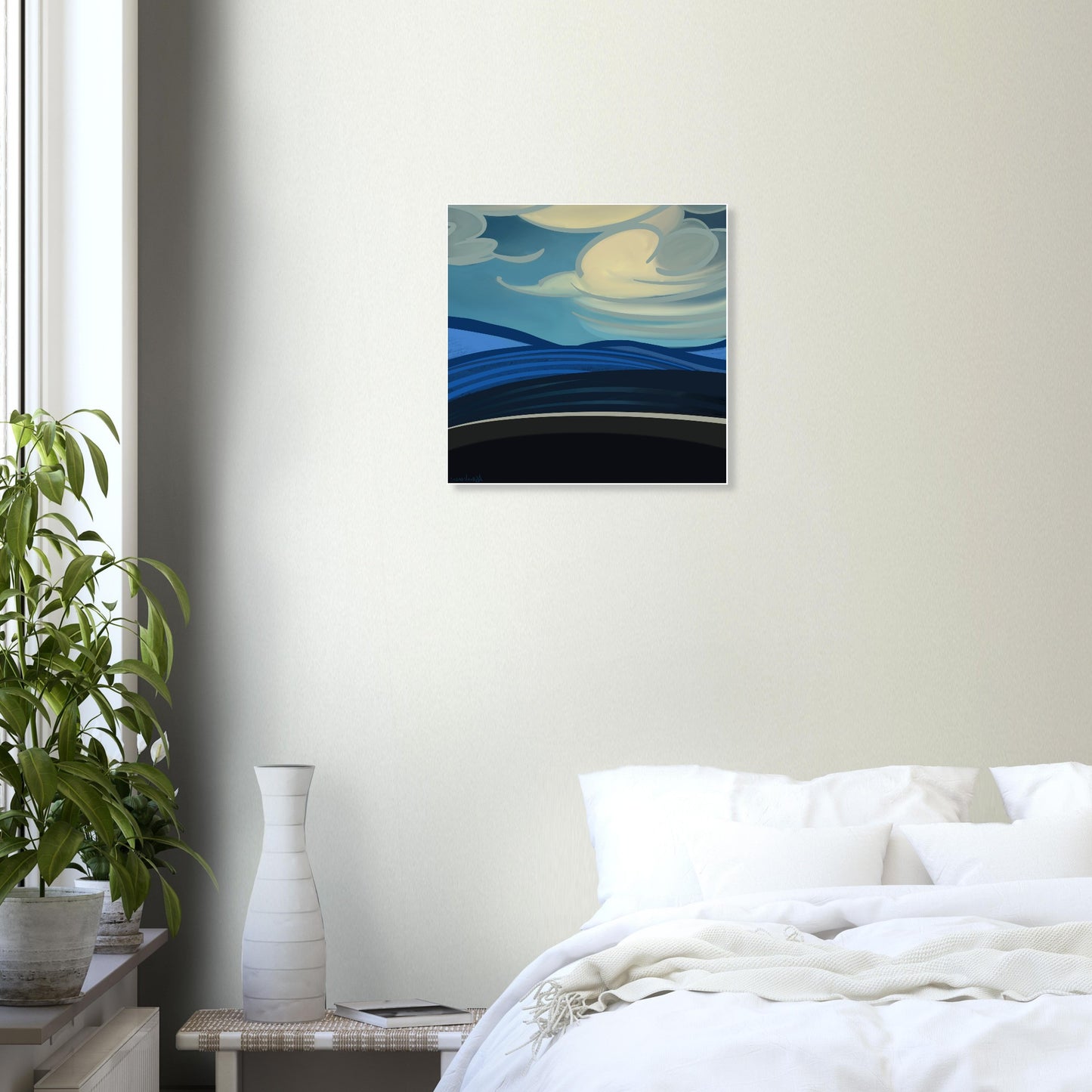 d86fb5d4-6ed2-4886-876b-9c593a5e995e