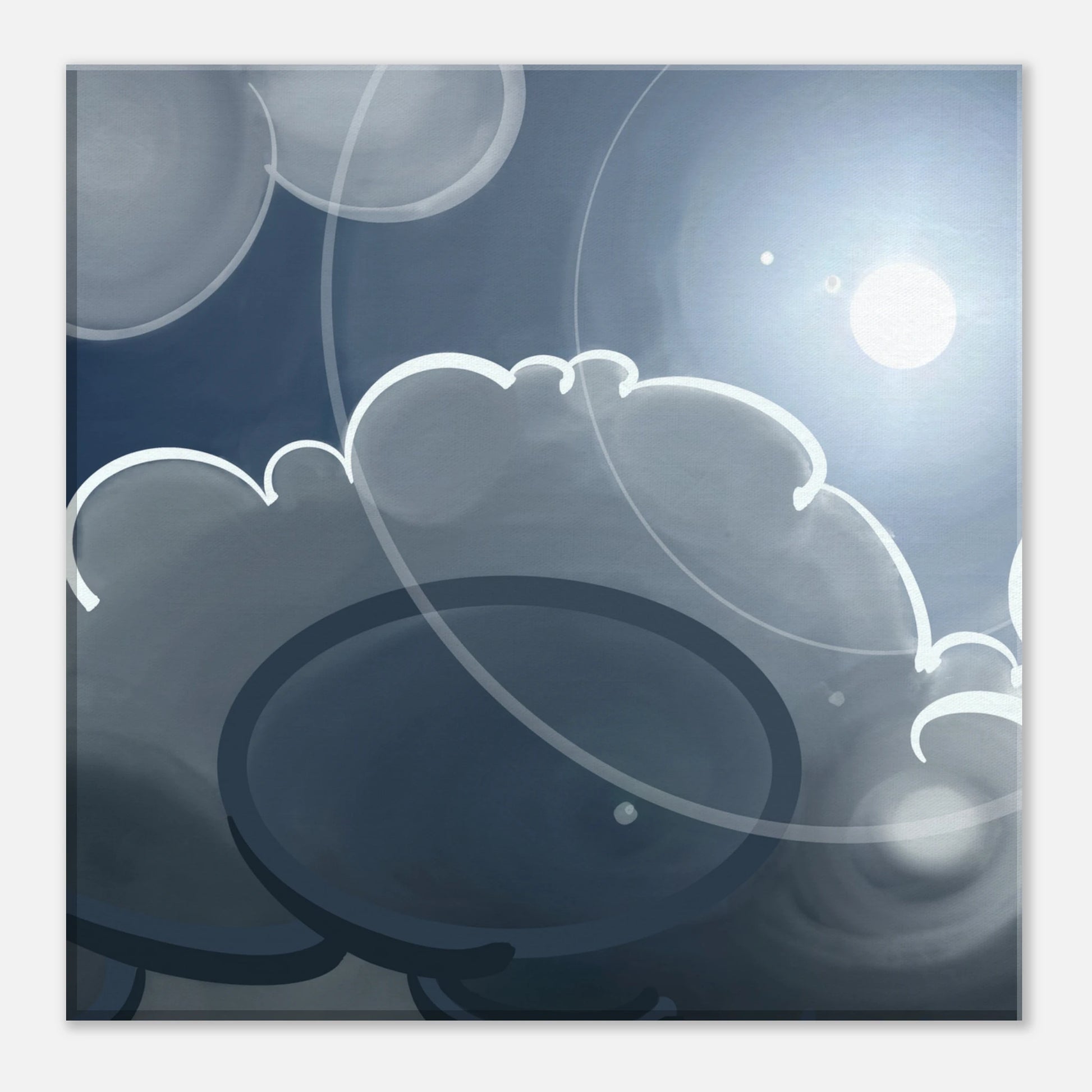 da21e74e-5725-41c5-a894-3a8c5e8b2c34