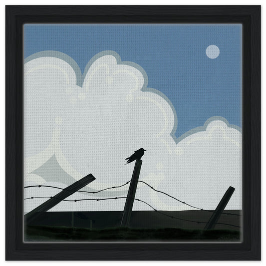 dc6cf0c8-92a1-4d69-b462-749a665f8326