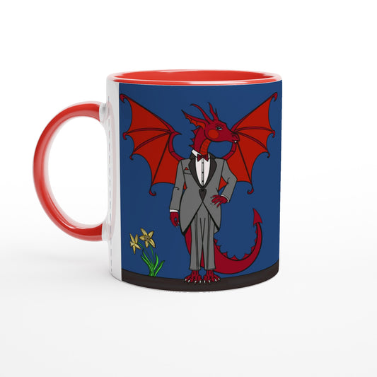 dea67b23-0b56-4928-9745-0ced2bef6d7b