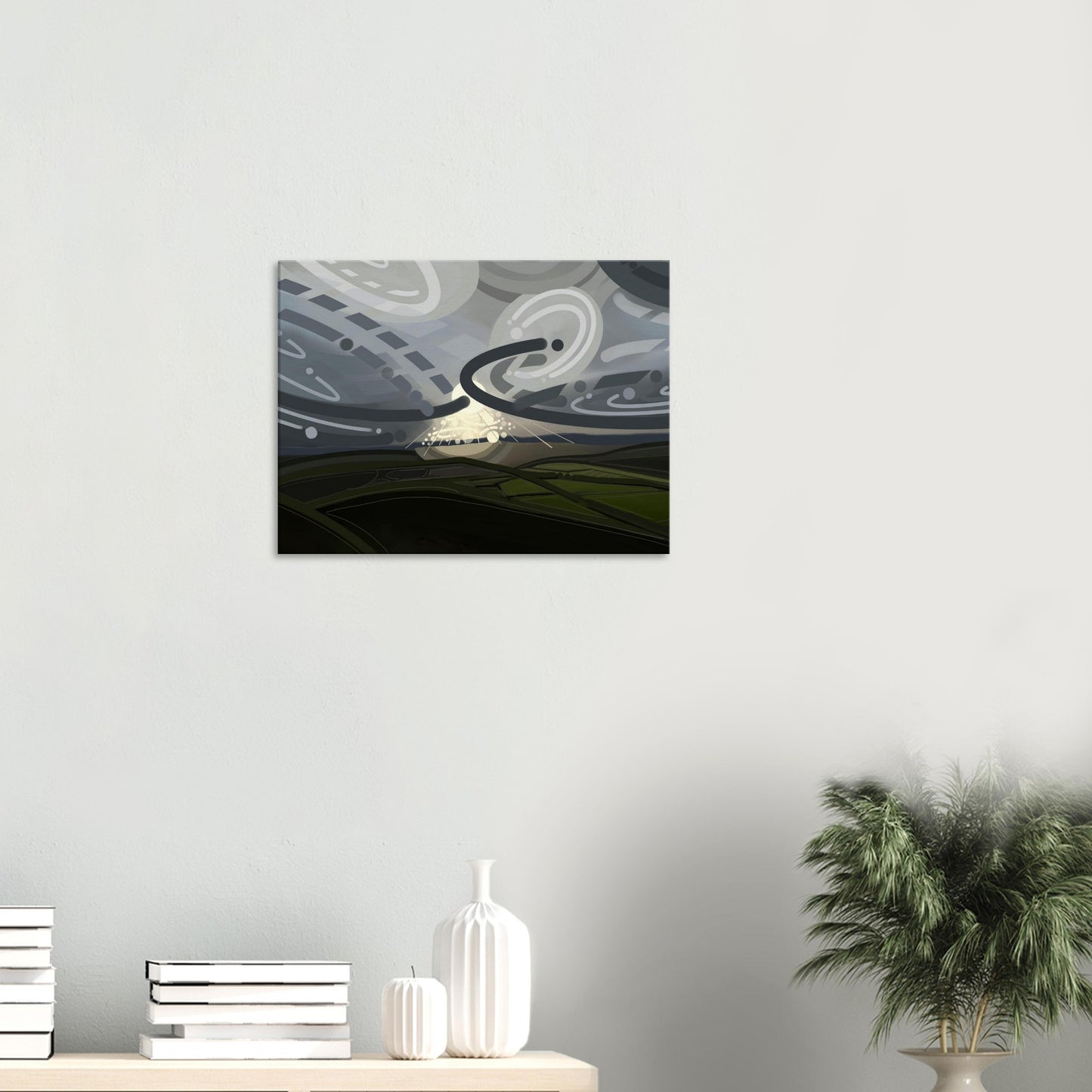 e8ec8df2-0ff8-40f4-888d-a9977ba90766