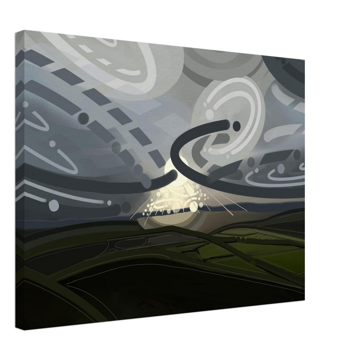 e9066cee-82bb-435b-8847-525f09ca11ca