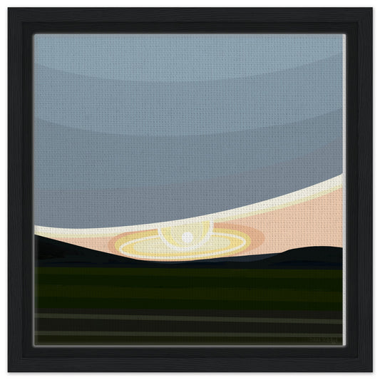 e9751205-0eac-415e-b5f7-f08dd0e540fc