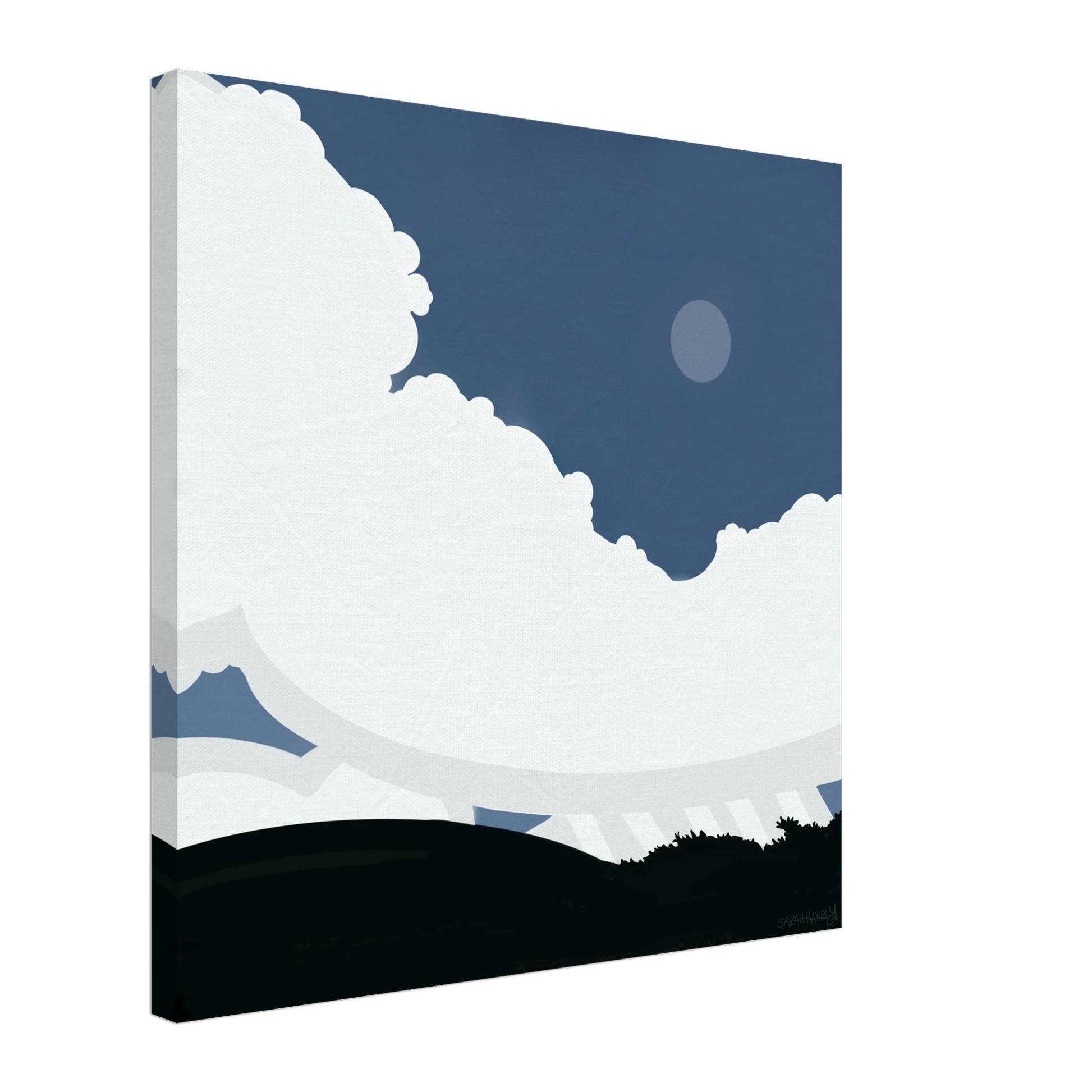 ec36b5d6-f6a1-45e3-9e6b-0d96e122339d