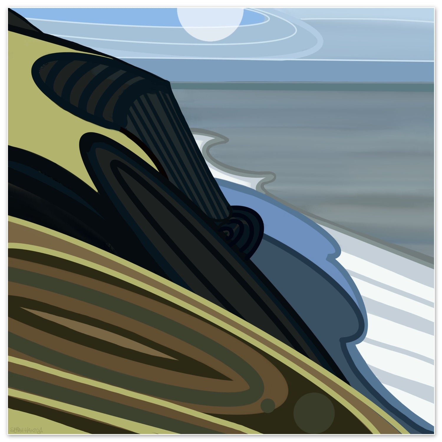 ed4a386b-3156-406a-9ffa-8eb4e882a342