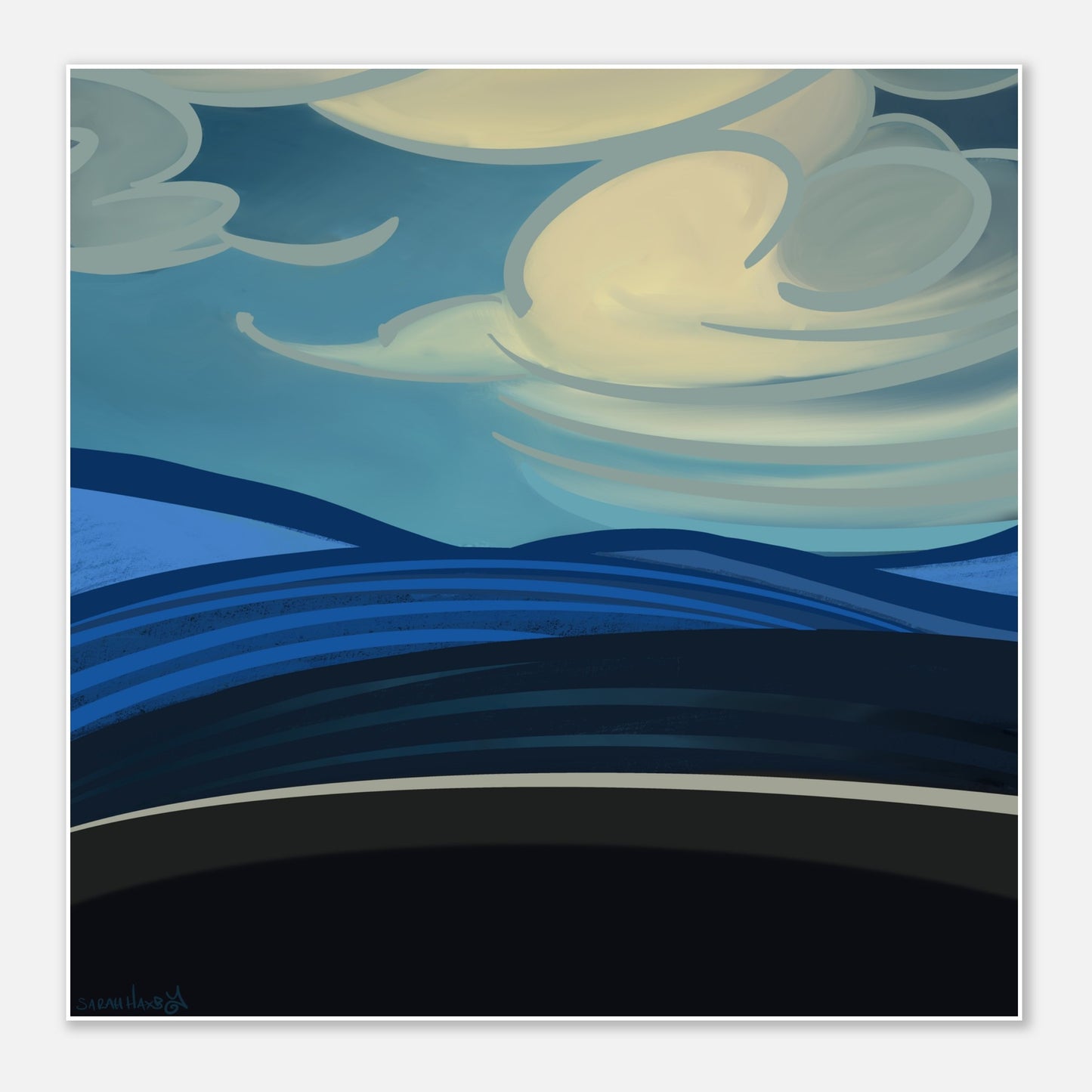 f14a4fb0-45cf-4b45-bb41-6ea72d8e994c