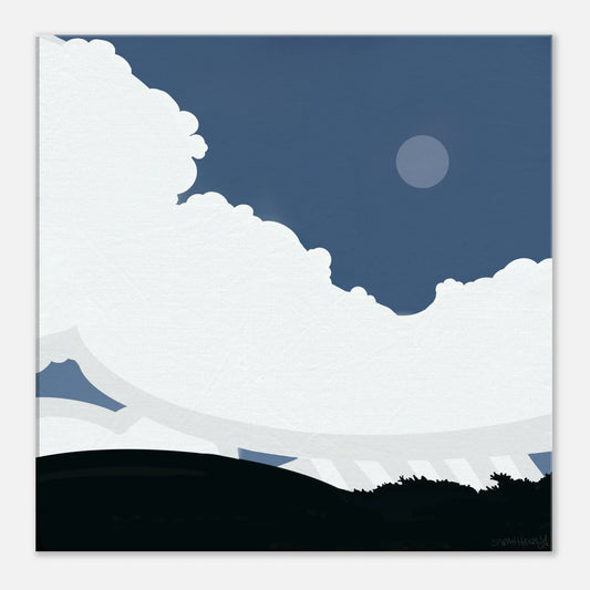 f15f25cf-2364-414b-a196-0b46b4f9687e