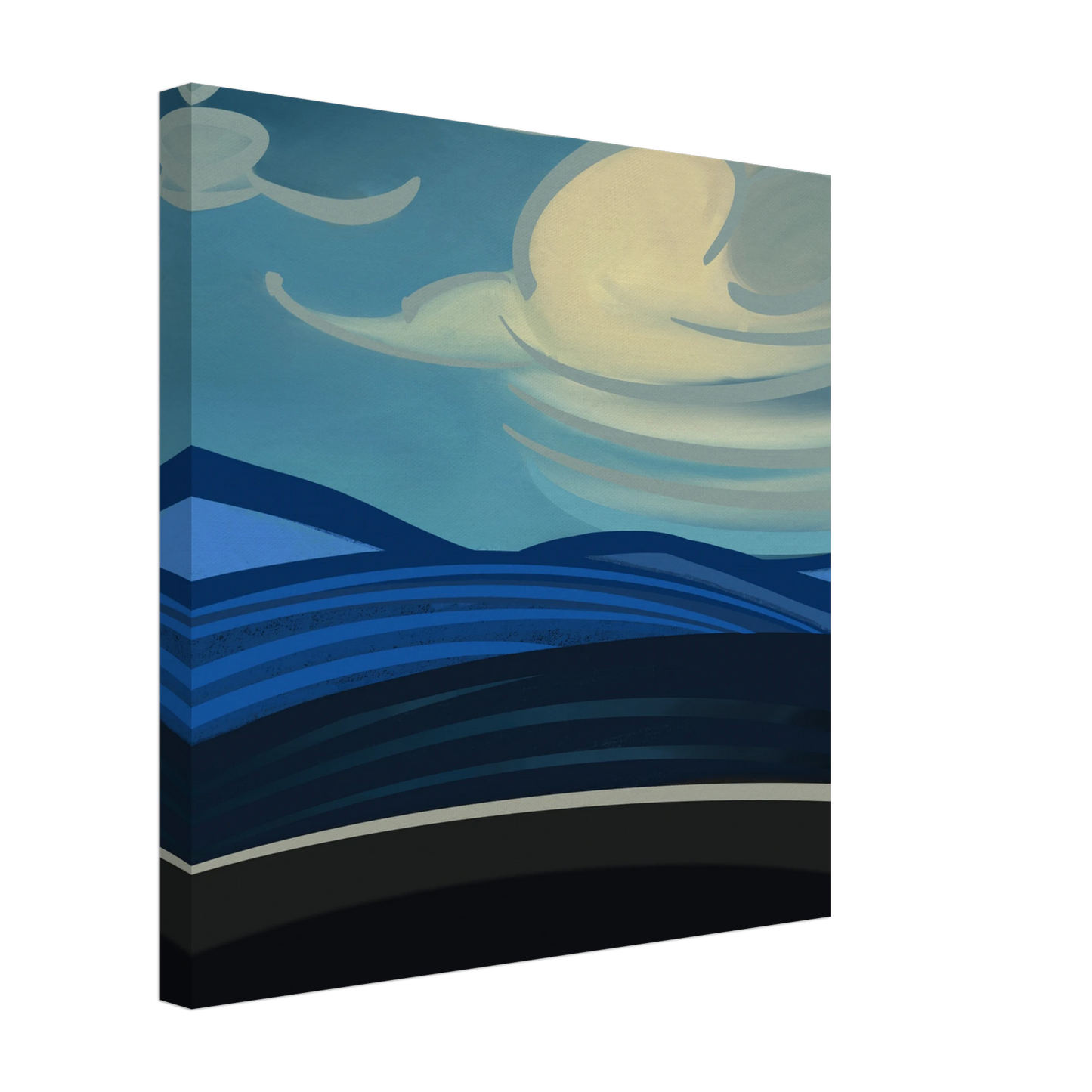 f26e9ebf-6529-465f-9cf4-43205e8af76c