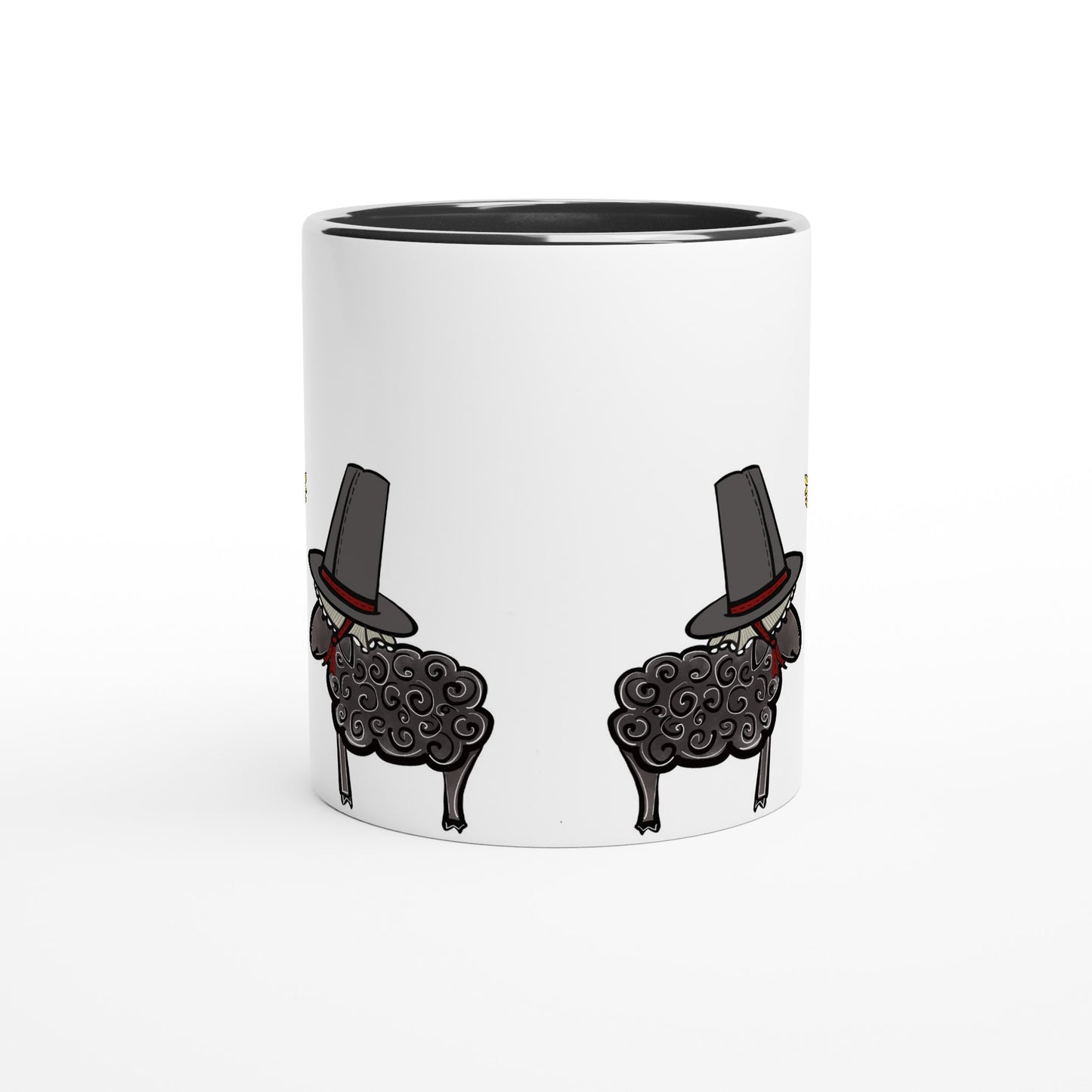 f39bd009-33c2-4a5a-919d-e3dd28027e66