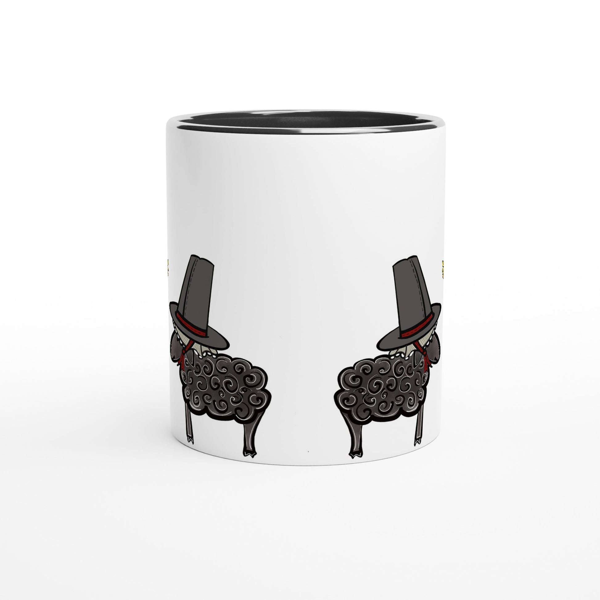 f39bd009-33c2-4a5a-919d-e3dd28027e66