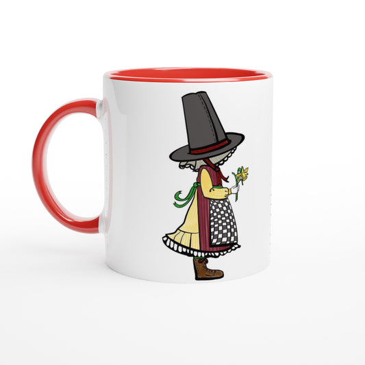 f7be8e77-bde1-426c-96ab-bddf7439e660