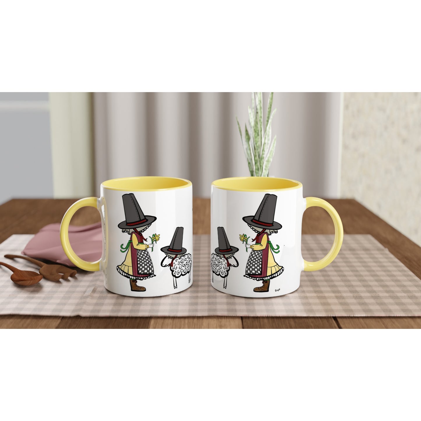 f7da506e-9f78-4a17-b42b-14b50b4a057a