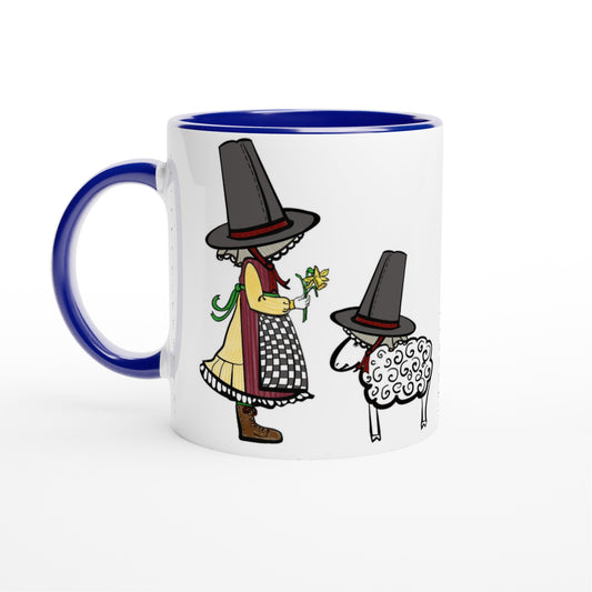 f981c7fb-1735-4c7d-a6c0-51fc32f9450b