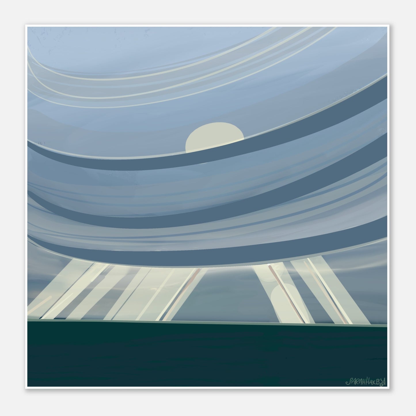 fa78f12e-bed2-4402-a062-131763b023c0