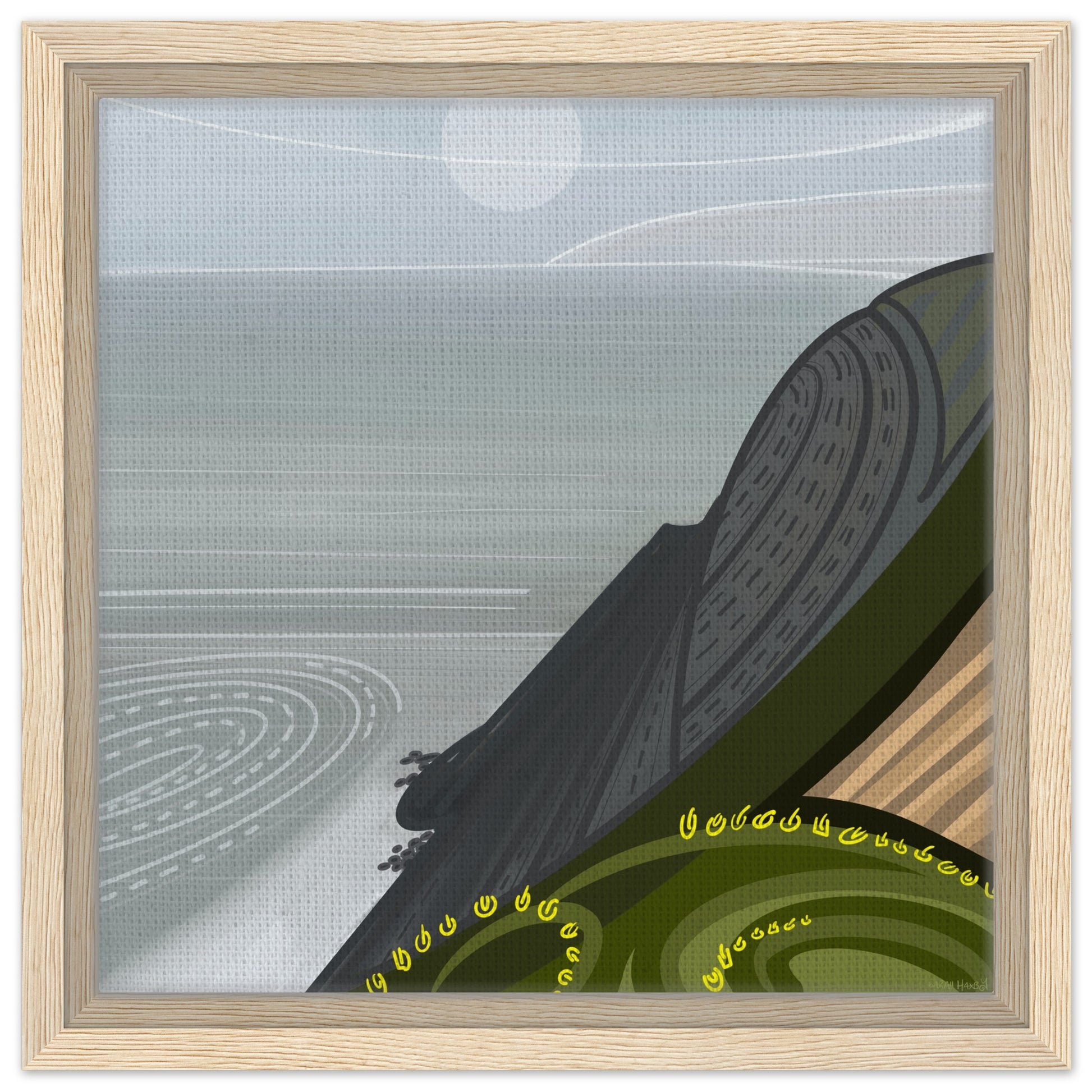 faa209e8-0b60-4ef7-b202-4acc37ba41c4