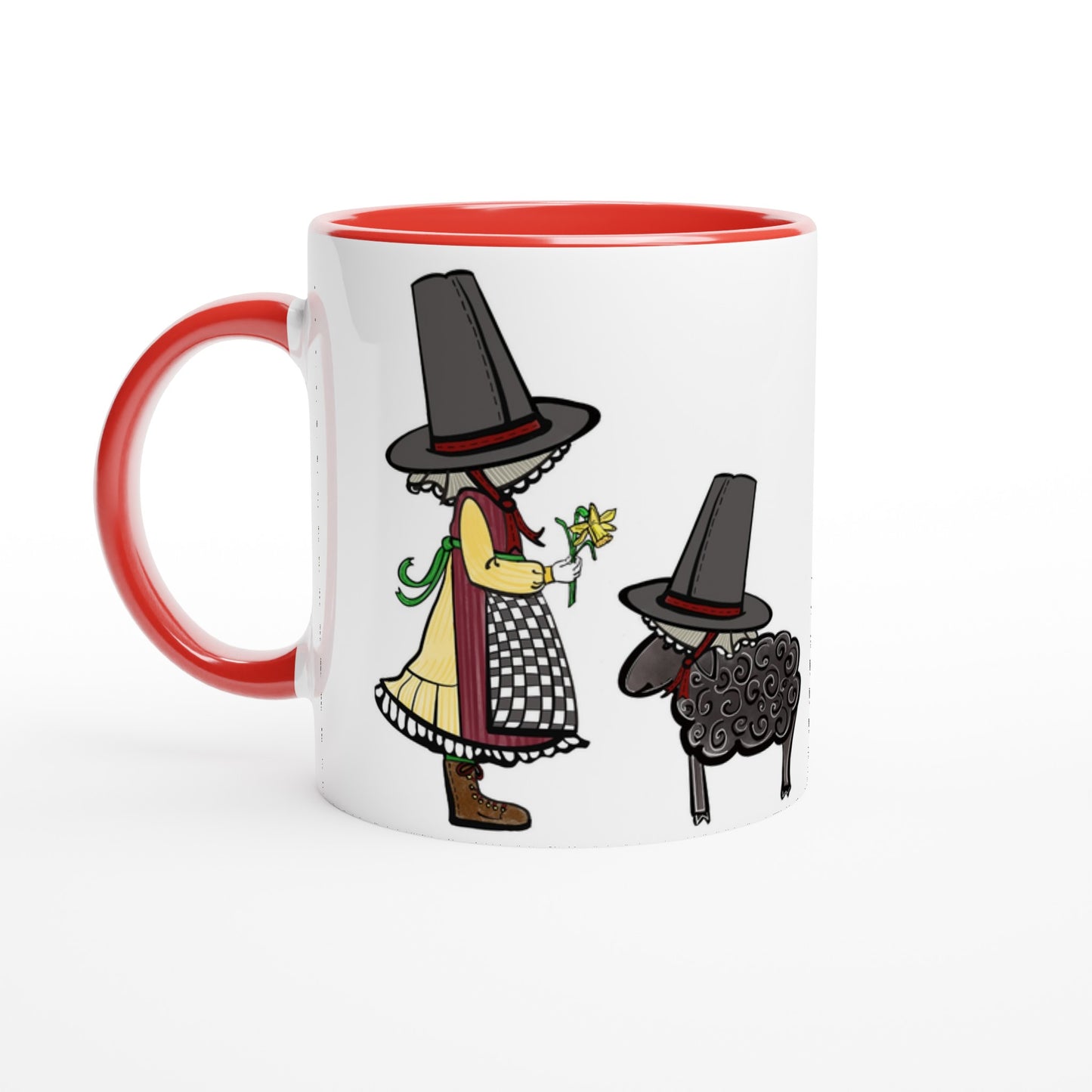 fcc36729-0580-4f4d-87e7-9b32d08c1471